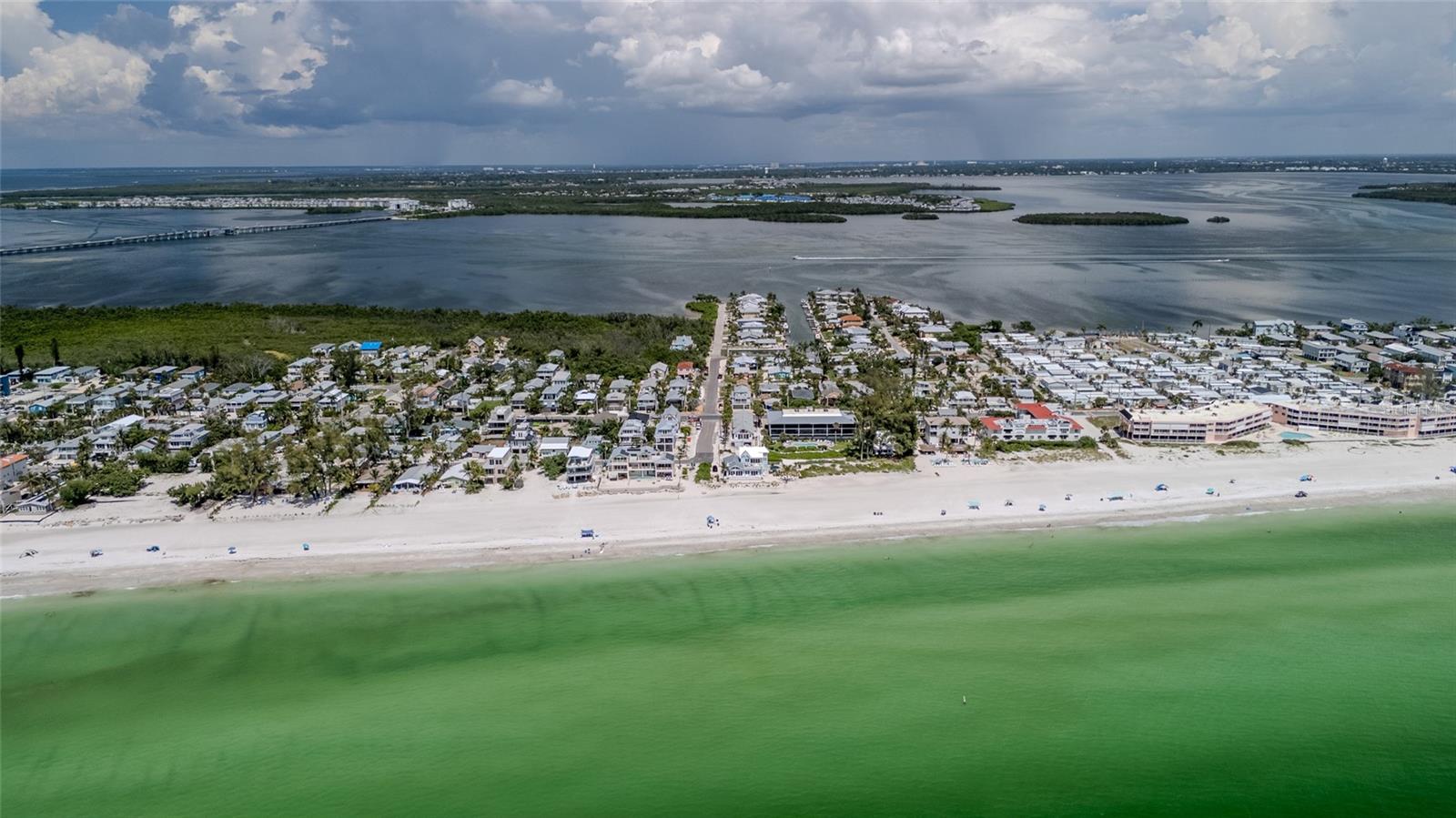 SUNRISE PARK REP - Residential