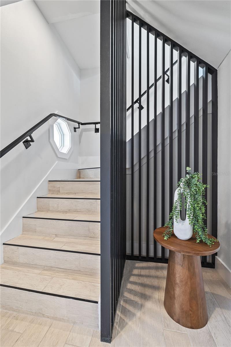 SUNRISE PARK REP - Residential