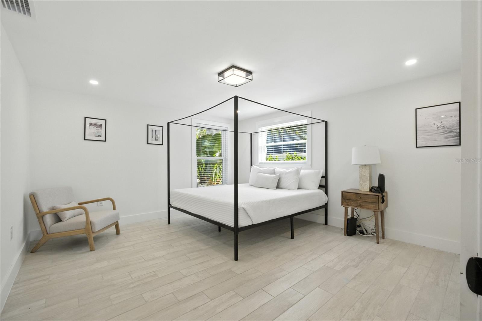 SUNRISE PARK REP - Residential