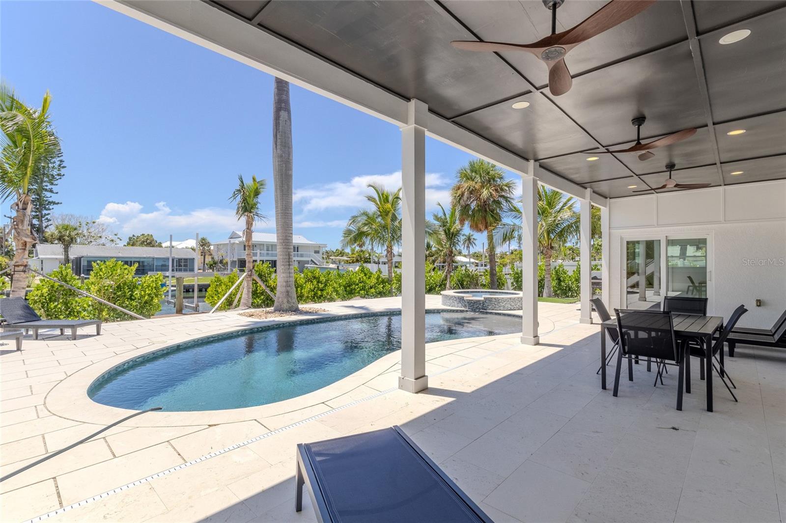 SUNRISE PARK REP - Residential