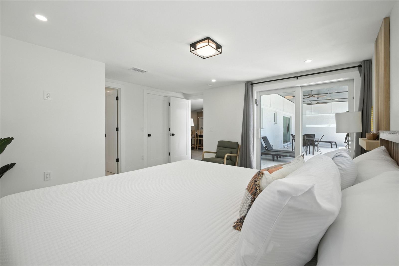 SUNRISE PARK REP - Residential