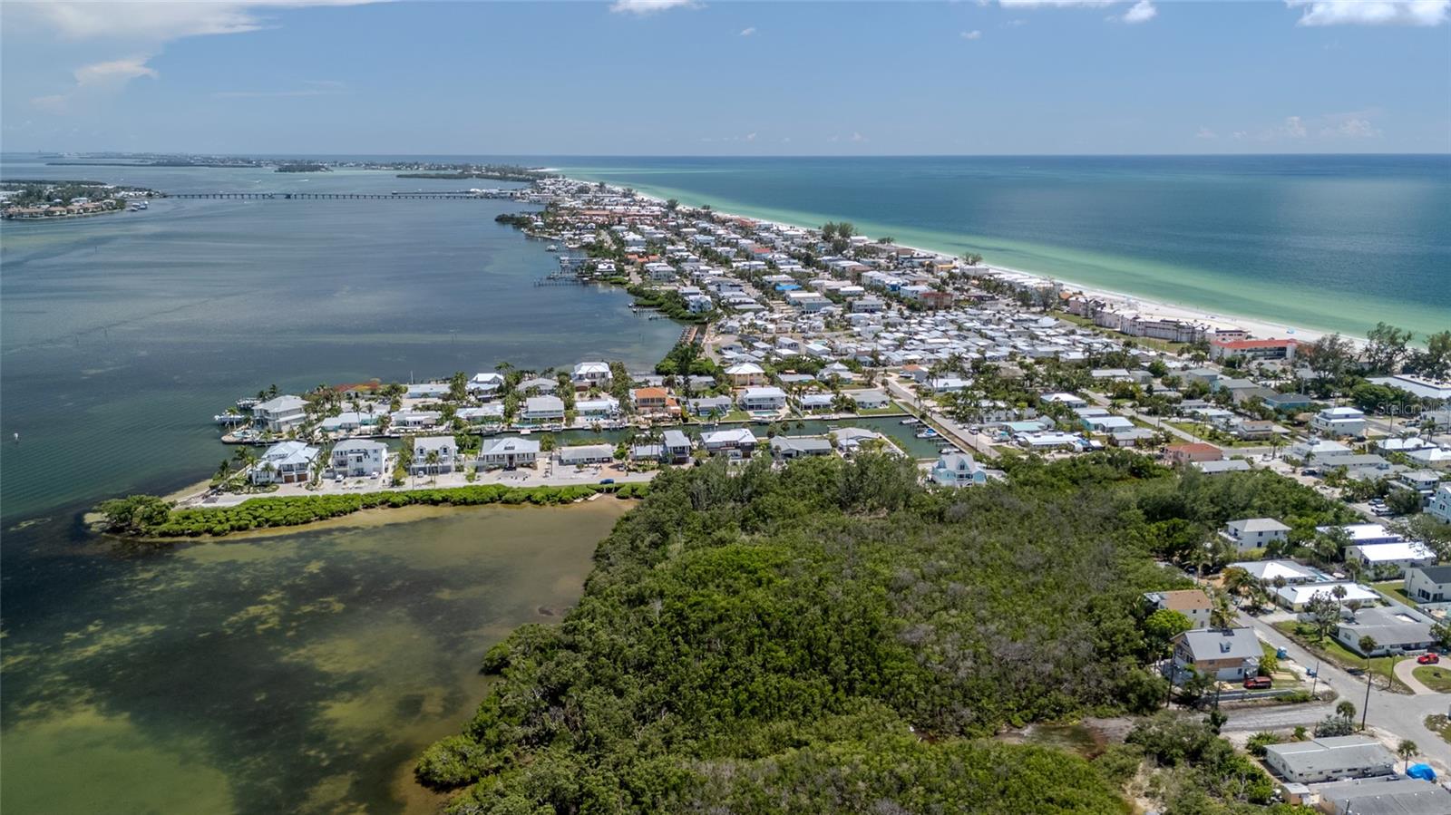 SUNRISE PARK REP - Residential