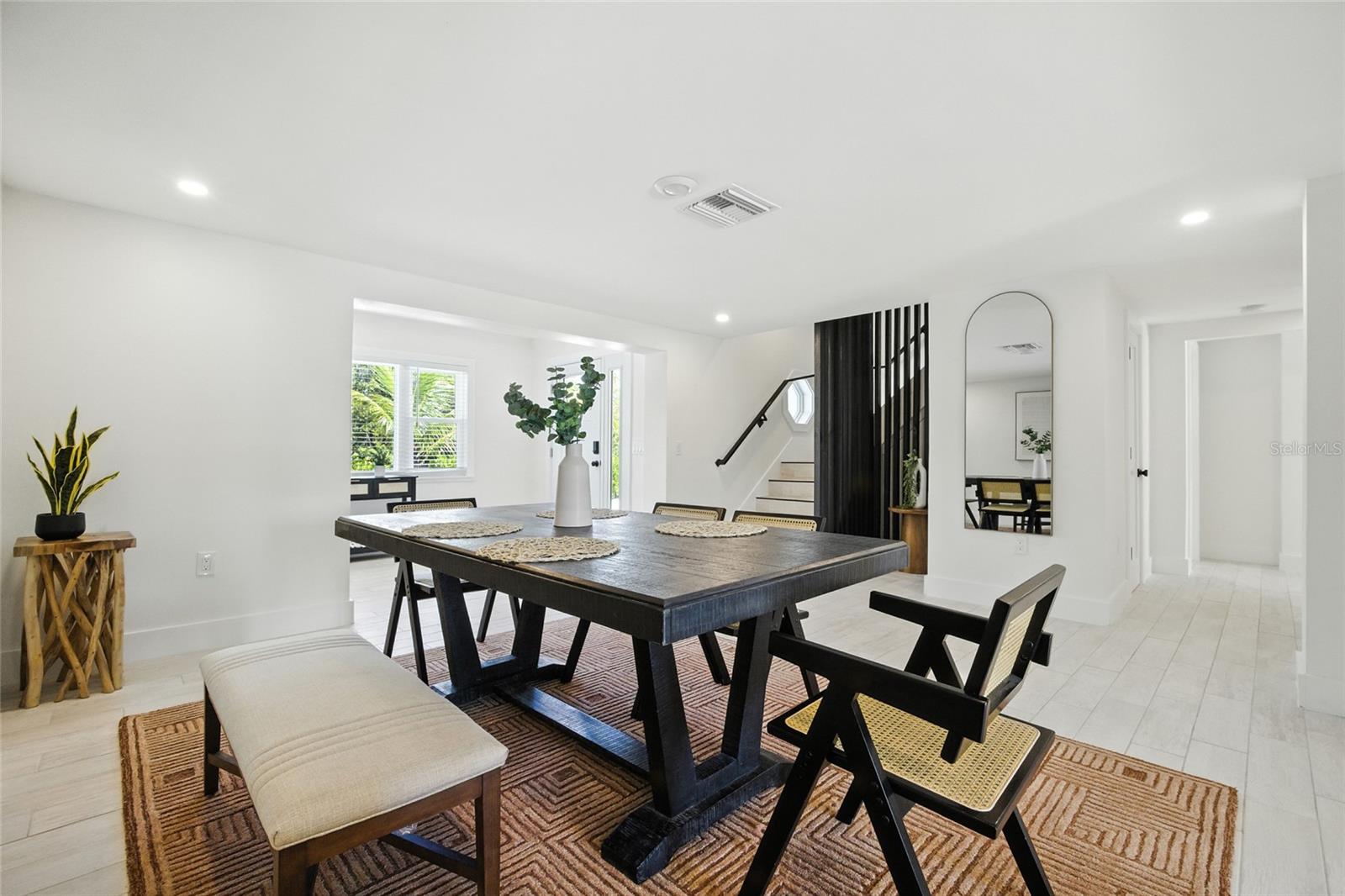 SUNRISE PARK REP - Residential