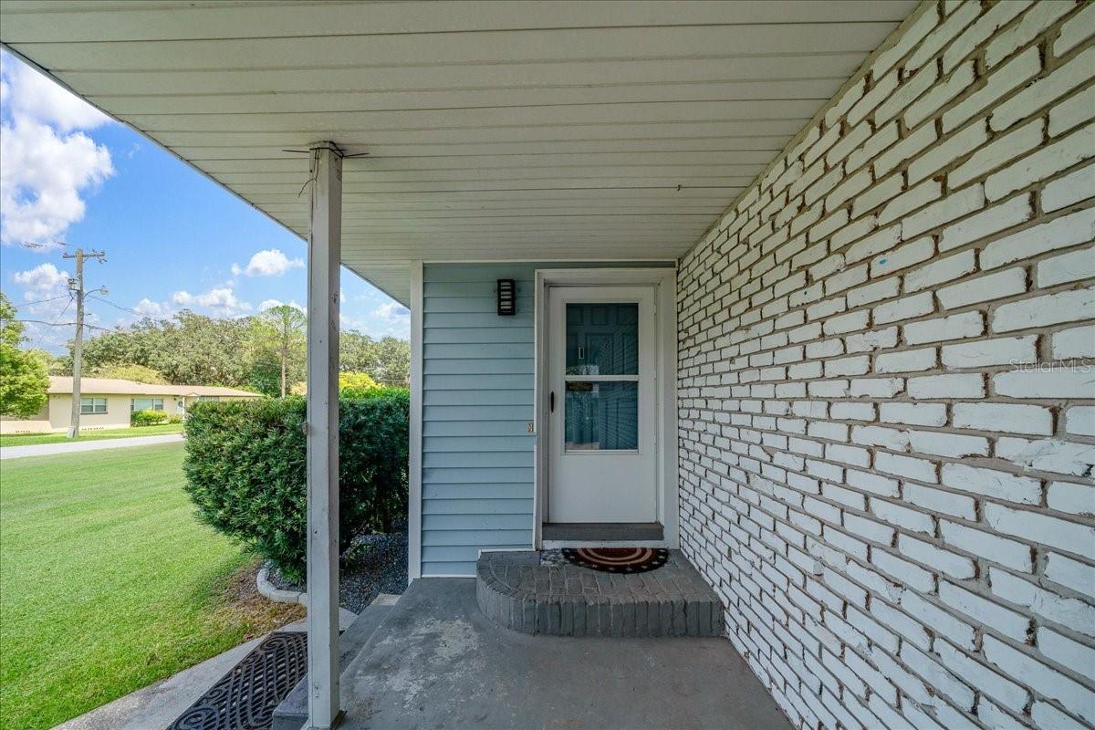 2830 SE 6TH STREET