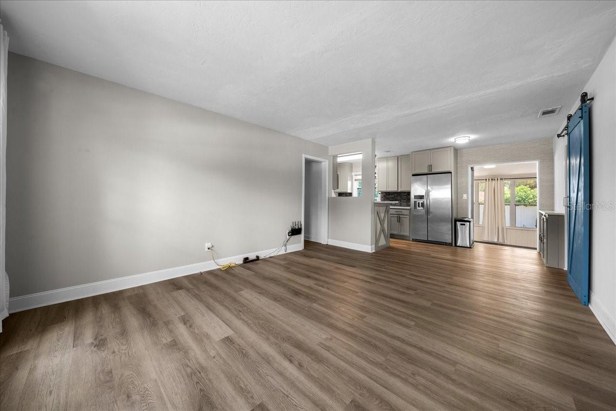 2830 SE 6TH STREET