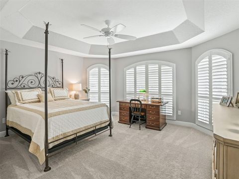 Tiny photo for 670 Woodbridge Way, The Villages, FL 32163 (MLS # G5108131)