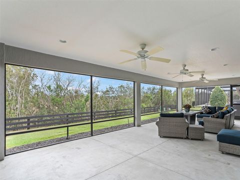 Tiny photo for 670 Woodbridge Way, The Villages, FL 32163 (MLS # G5108131)