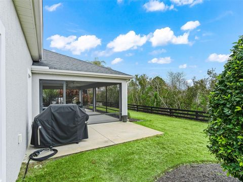 Tiny photo for 670 Woodbridge Way, The Villages, FL 32163 (MLS # G5108131)