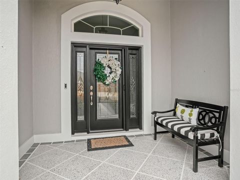 Tiny photo for 670 Woodbridge Way, The Villages, FL 32163 (MLS # G5108131)