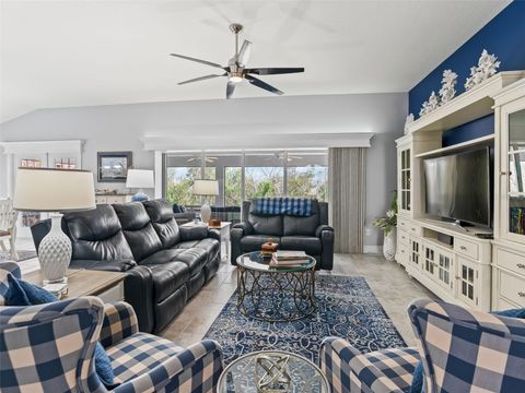 Tiny photo for 670 Woodbridge Way, The Villages, FL 32163 (MLS # G5108131)