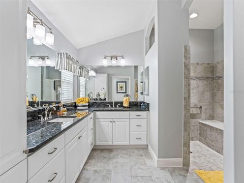 Tiny photo for 670 Woodbridge Way, The Villages, FL 32163 (MLS # G5108131)