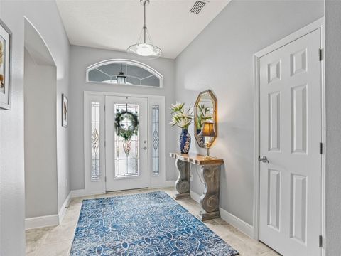 Tiny photo for 670 Woodbridge Way, The Villages, FL 32163 (MLS # G5108131)