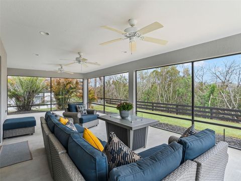 Tiny photo for 670 Woodbridge Way, The Villages, FL 32163 (MLS # G5108131)