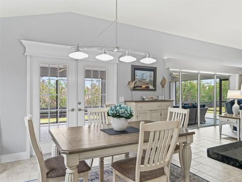 Tiny photo for 670 Woodbridge Way, The Villages, FL 32163 (MLS # G5108131)