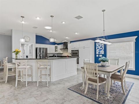 Tiny photo for 670 Woodbridge Way, The Villages, FL 32163 (MLS # G5108131)