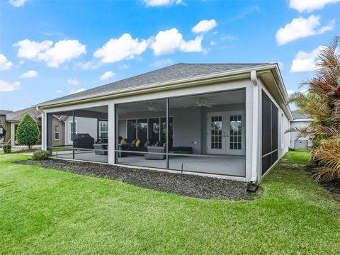 Tiny photo for 670 Woodbridge Way, The Villages, FL 32163 (MLS # G5108131)