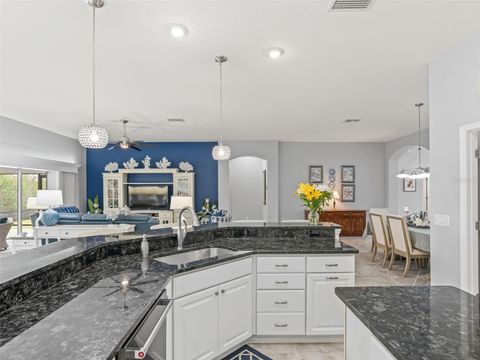 Tiny photo for 670 Woodbridge Way, The Villages, FL 32163 (MLS # G5108131)