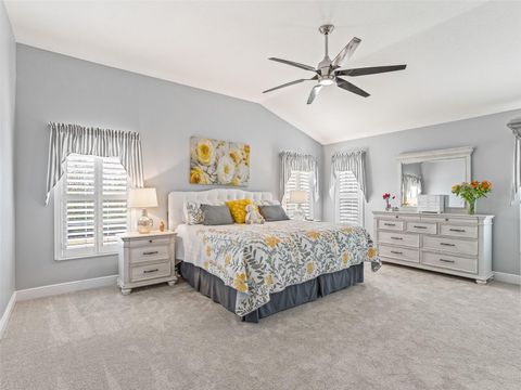 Tiny photo for 670 Woodbridge Way, The Villages, FL 32163 (MLS # G5108131)