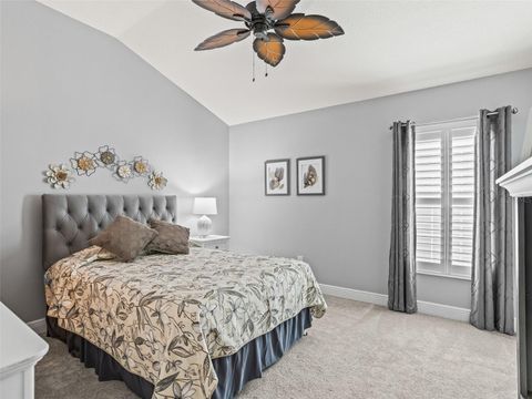 Tiny photo for 670 Woodbridge Way, The Villages, FL 32163 (MLS # G5108131)