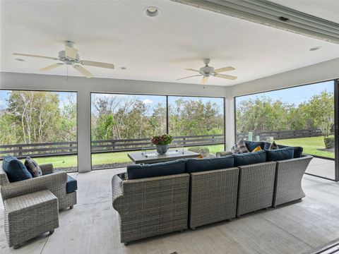 Tiny photo for 670 Woodbridge Way, The Villages, FL 32163 (MLS # G5108131)