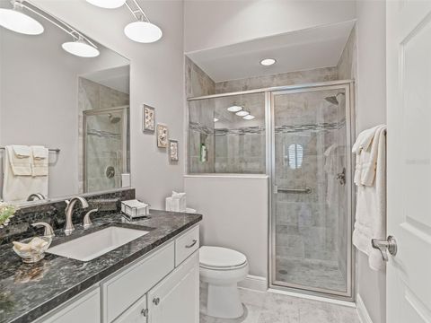 Tiny photo for 670 Woodbridge Way, The Villages, FL 32163 (MLS # G5108131)