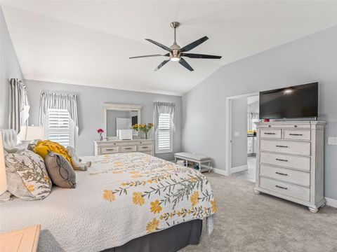 Tiny photo for 670 Woodbridge Way, The Villages, FL 32163 (MLS # G5108131)