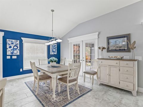 Tiny photo for 670 Woodbridge Way, The Villages, FL 32163 (MLS # G5108131)