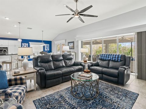 Tiny photo for 670 Woodbridge Way, The Villages, FL 32163 (MLS # G5108131)