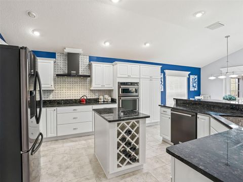 Tiny photo for 670 Woodbridge Way, The Villages, FL 32163 (MLS # G5108131)