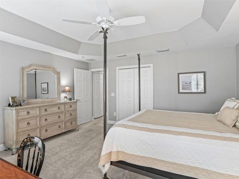 Tiny photo for 670 Woodbridge Way, The Villages, FL 32163 (MLS # G5108131)