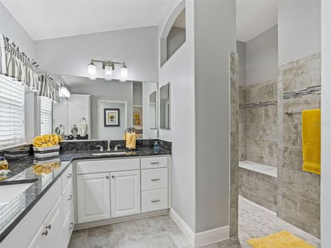 Tiny photo for 670 Woodbridge Way, The Villages, FL 32163 (MLS # G5108131)