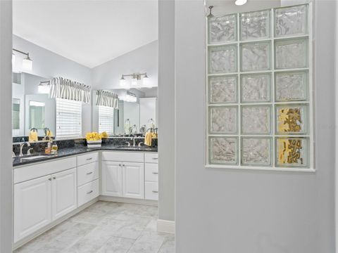 Tiny photo for 670 Woodbridge Way, The Villages, FL 32163 (MLS # G5108131)