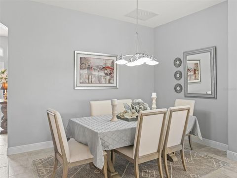 Tiny photo for 670 Woodbridge Way, The Villages, FL 32163 (MLS # G5108131)