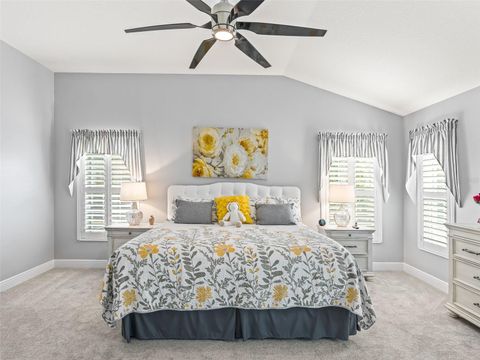 Tiny photo for 670 Woodbridge Way, The Villages, FL 32163 (MLS # G5108131)