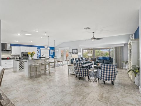 Tiny photo for 670 Woodbridge Way, The Villages, FL 32163 (MLS # G5108131)