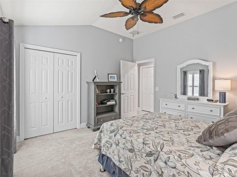 Tiny photo for 670 Woodbridge Way, The Villages, FL 32163 (MLS # G5108131)