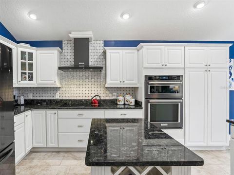 Tiny photo for 670 Woodbridge Way, The Villages, FL 32163 (MLS # G5108131)