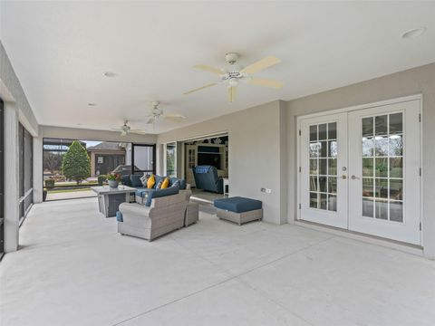 Tiny photo for 670 Woodbridge Way, The Villages, FL 32163 (MLS # G5108131)