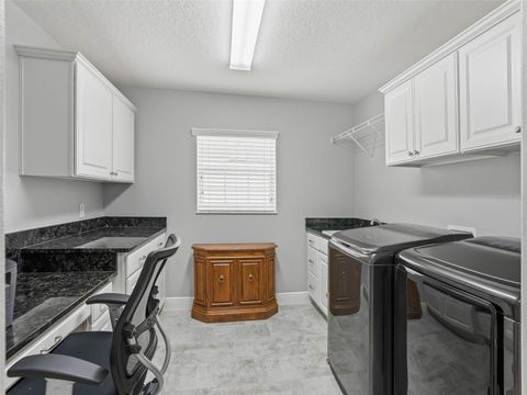 Tiny photo for 670 Woodbridge Way, The Villages, FL 32163 (MLS # G5108131)