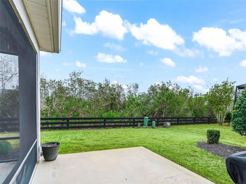 Tiny photo for 670 Woodbridge Way, The Villages, FL 32163 (MLS # G5108131)