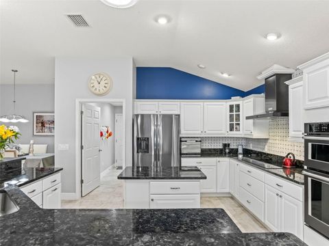 Tiny photo for 670 Woodbridge Way, The Villages, FL 32163 (MLS # G5108131)