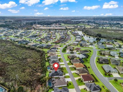 Tiny photo for 670 Woodbridge Way, The Villages, FL 32163 (MLS # G5108131)