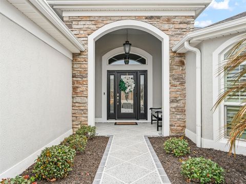 Tiny photo for 670 Woodbridge Way, The Villages, FL 32163 (MLS # G5108131)