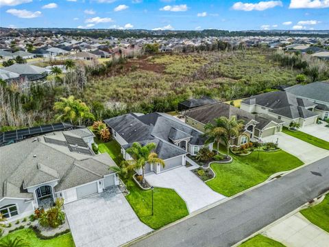 Tiny photo for 670 Woodbridge Way, The Villages, FL 32163 (MLS # G5108131)