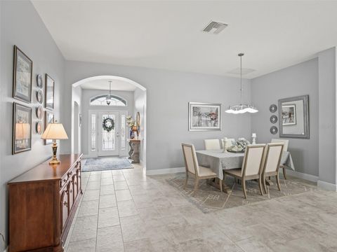 Tiny photo for 670 Woodbridge Way, The Villages, FL 32163 (MLS # G5108131)