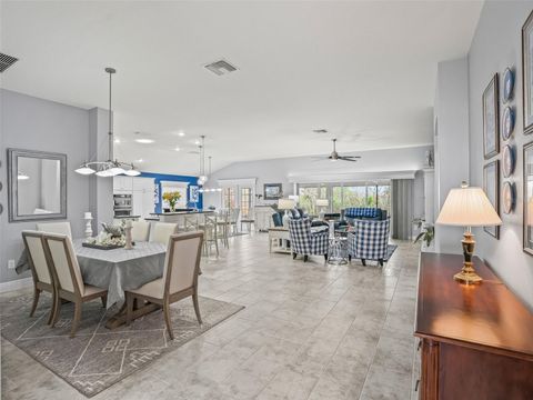 Tiny photo for 670 Woodbridge Way, The Villages, FL 32163 (MLS # G5108131)