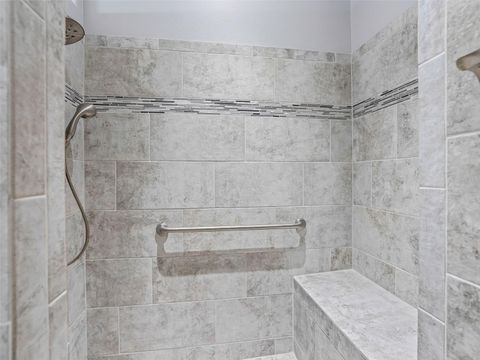 Tiny photo for 670 Woodbridge Way, The Villages, FL 32163 (MLS # G5108131)