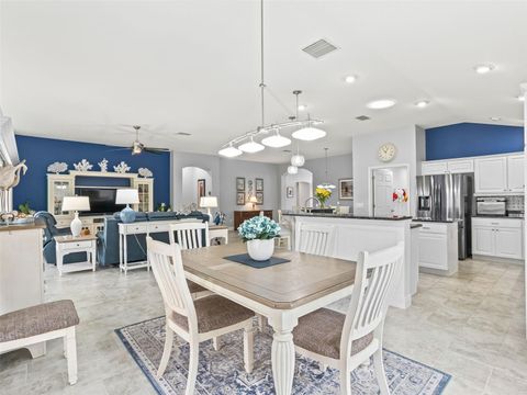 Tiny photo for 670 Woodbridge Way, The Villages, FL 32163 (MLS # G5108131)