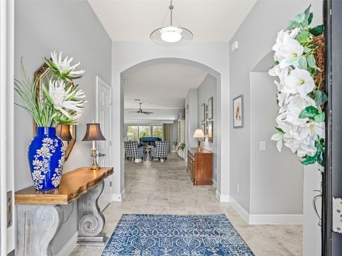 Tiny photo for 670 Woodbridge Way, The Villages, FL 32163 (MLS # G5108131)