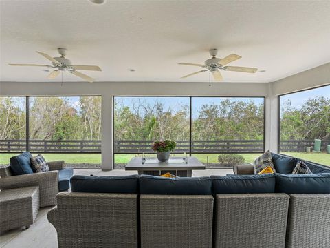 Tiny photo for 670 Woodbridge Way, The Villages, FL 32163 (MLS # G5108131)